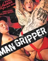 Man Gripper