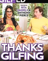 ThanksGILFing