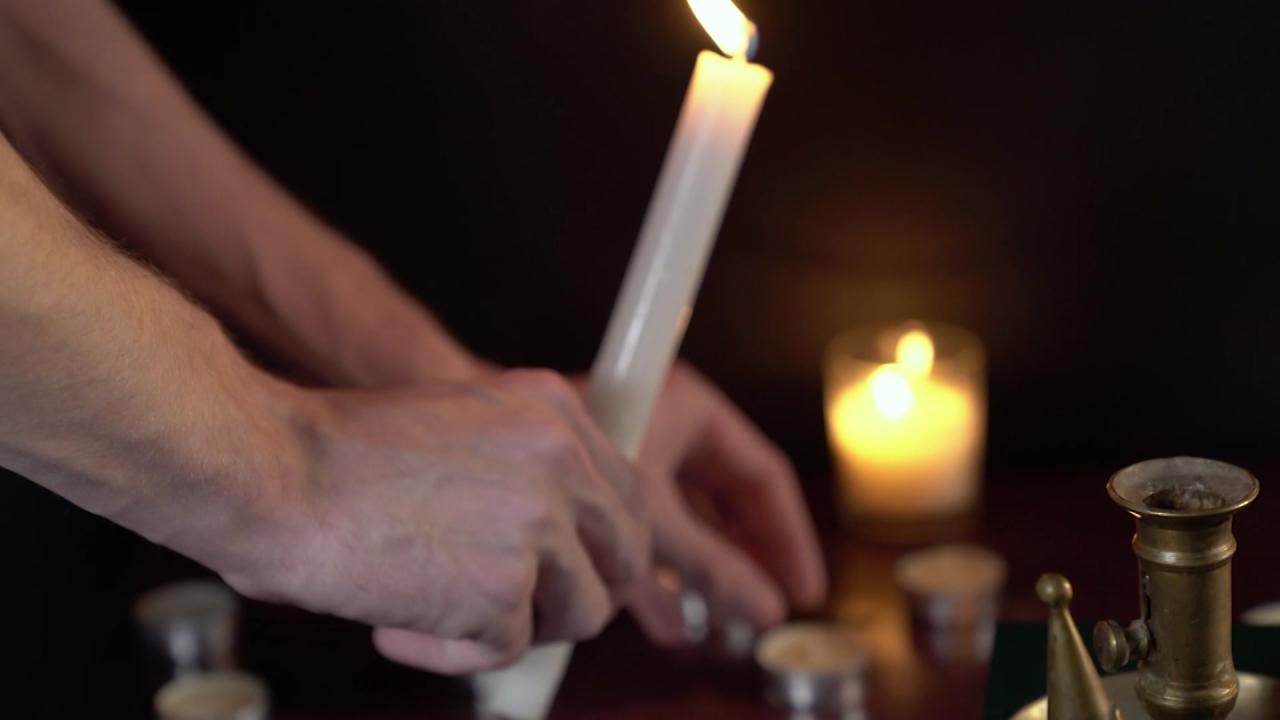 Yes Father 12: Heresy サンプル画像