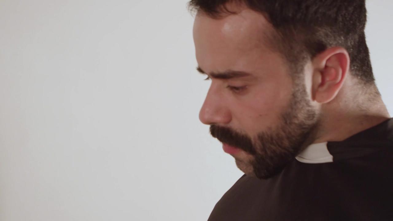 Yes Father 12: Heresy サンプル画像
