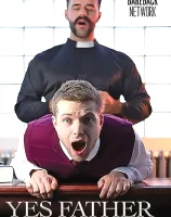 Yes Father 12: Heresy