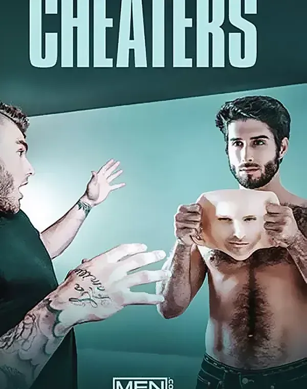 Cheatersダウンロード