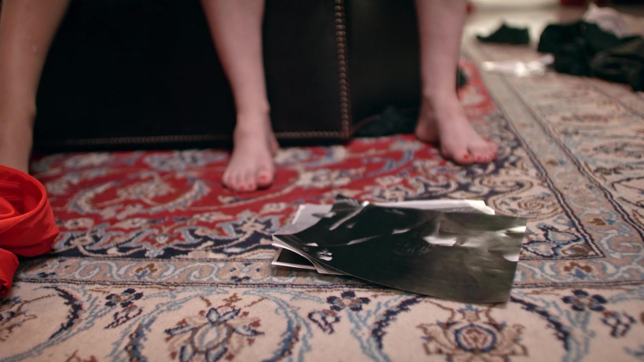 Muse 2 (2 DVD Set) サンプル画像