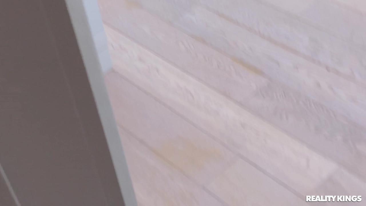 Teens Love Huge Cocks 55 サンプル画像