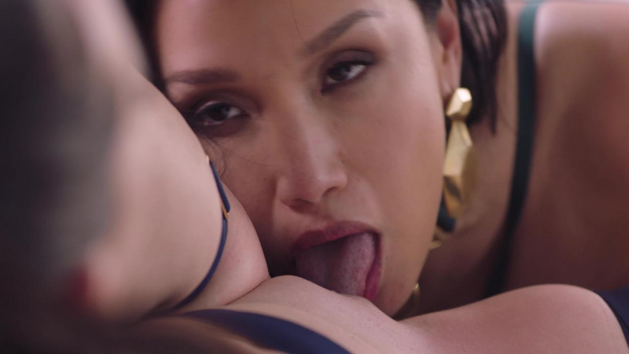 Drip 2 サンプル画像5