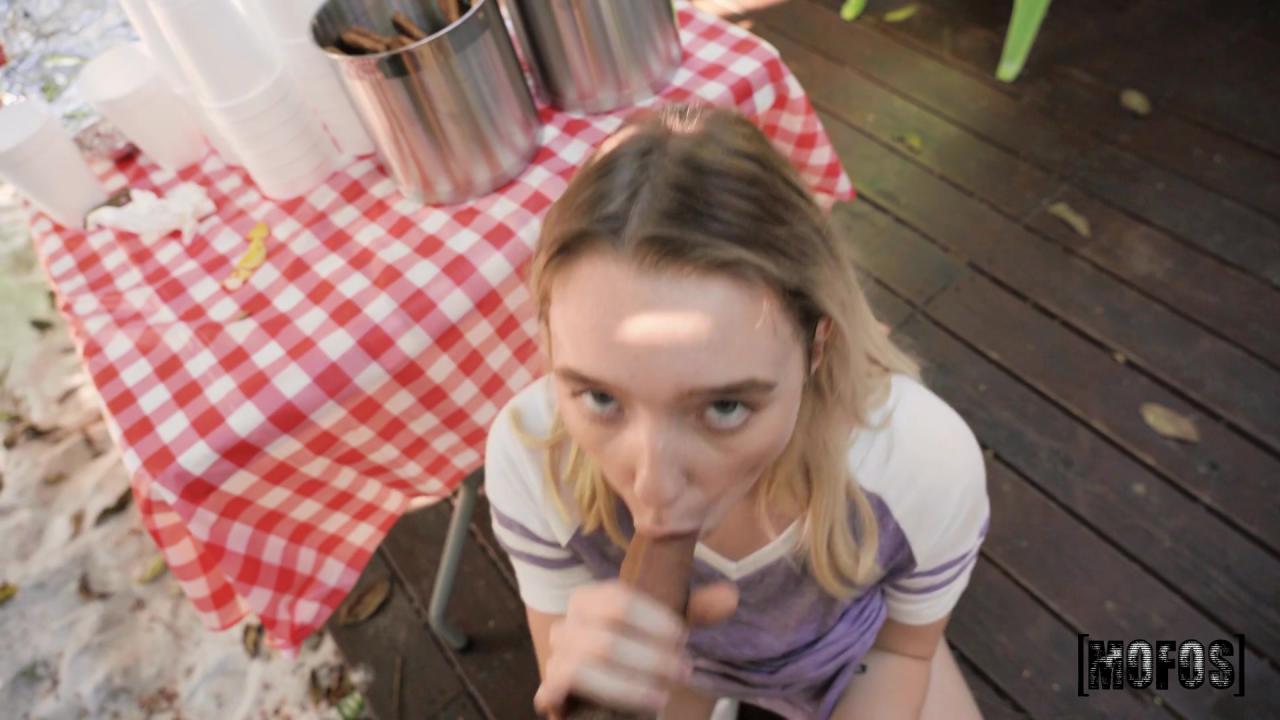 Let's Post It 3 サンプル画像