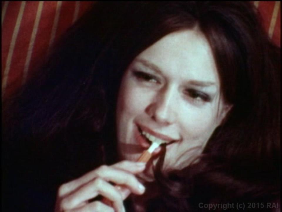 Mother Knows Best Plus Hetero Sexualis And Mrs. Harris' Cavity サンプル画像18