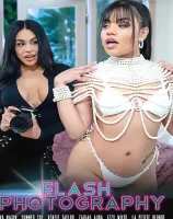 Flash Photography