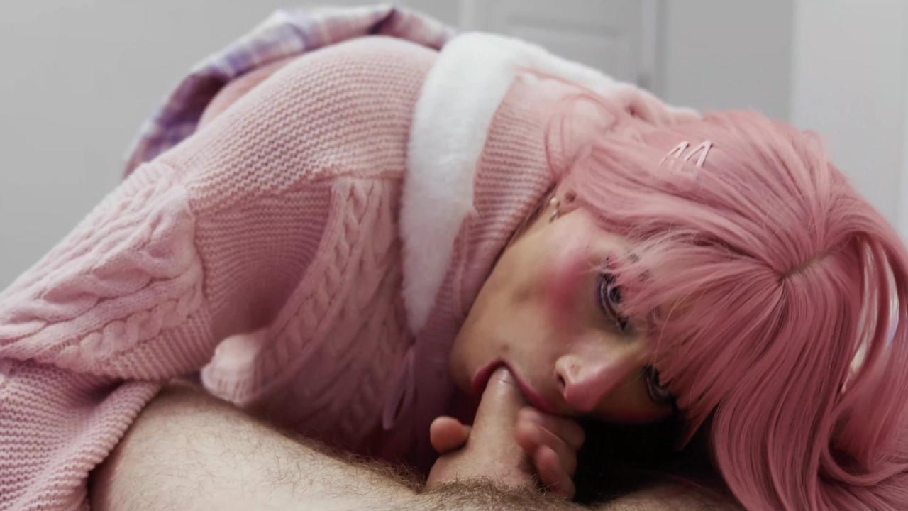Femboy Cuties サンプル画像