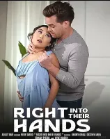 Right Into Their Hands