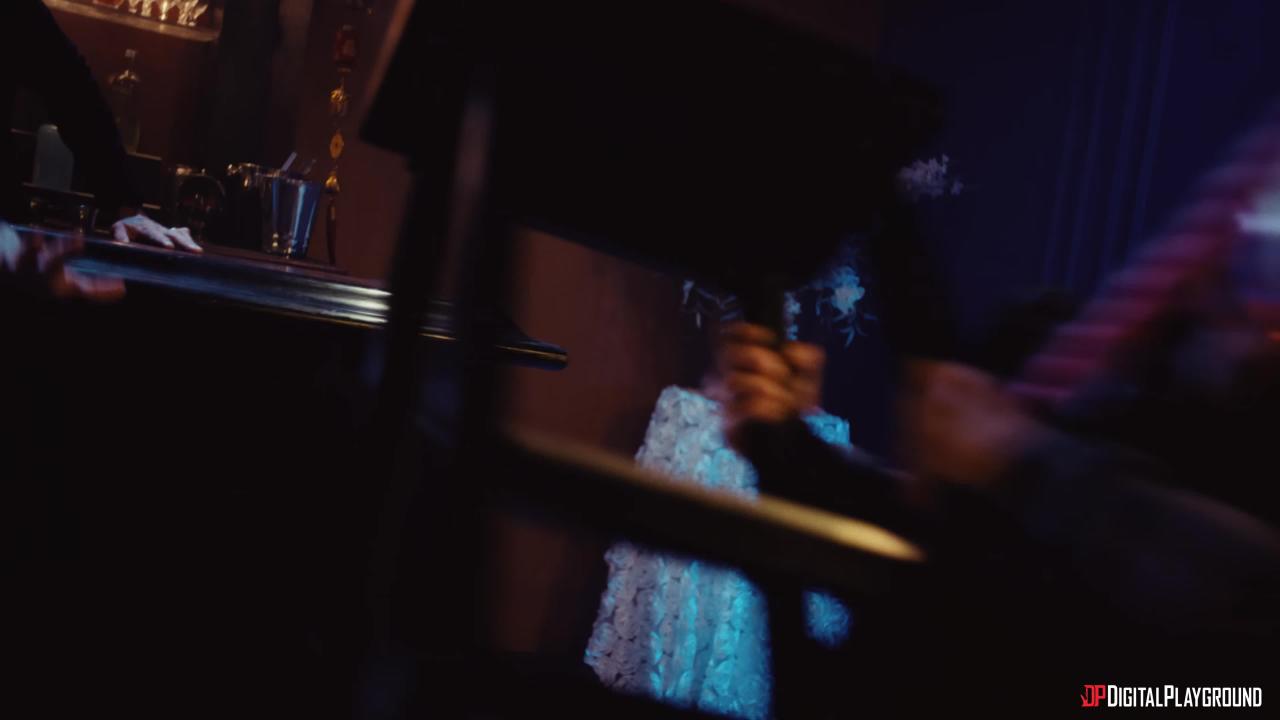 Deadly Vows サンプル画像