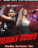 Deadly Vows
