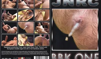 Bbk