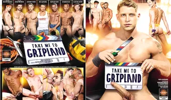 Take Me To Gripland