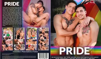 Pride
