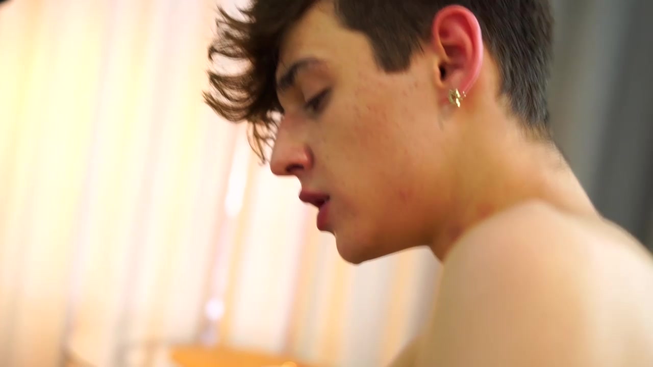 Twink Temptations 10 サンプル画像15