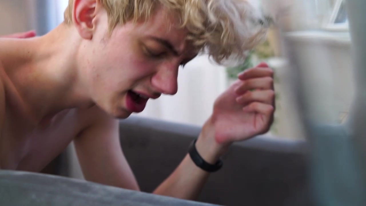 Twink Temptations 10 サンプル画像58