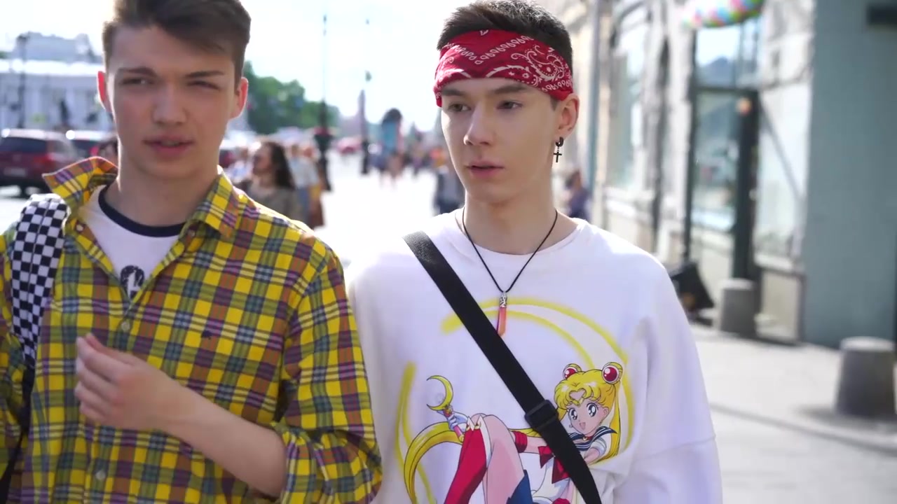 Twink Temptations 10 サンプル画像96