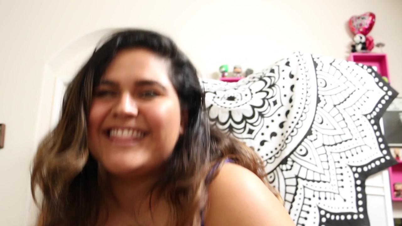 Slutty BBWs 5 サンプル画像41