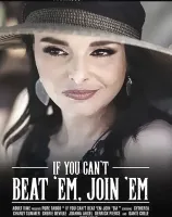 If You Can't Beat 'Em, Join 'Em