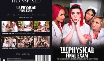 The Physical: Final Exam