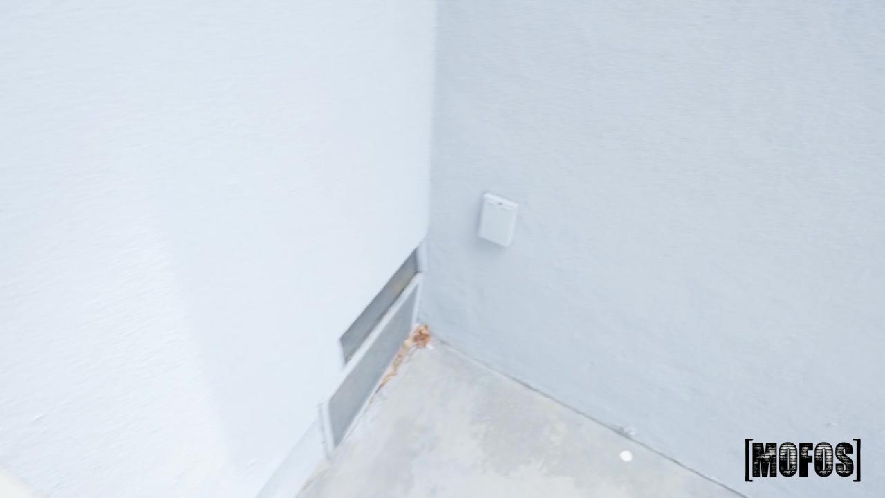 Hunting 4 Amateur Pussy 26 サンプル画像