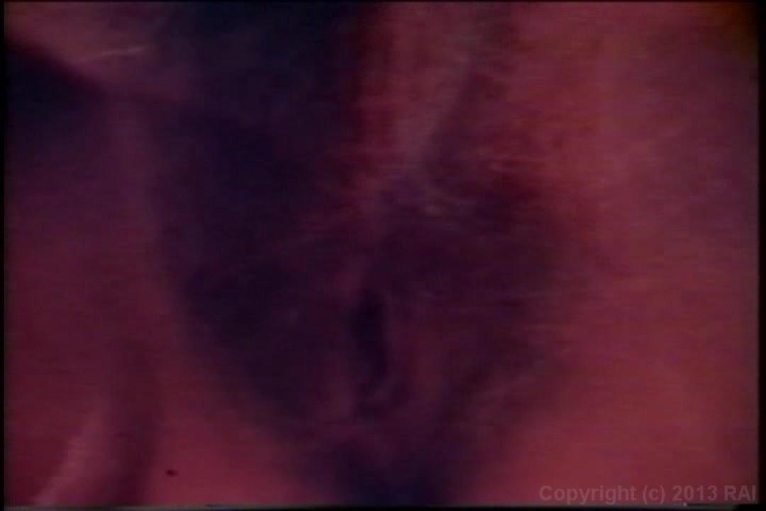 Uschi Digard Triple Feature 2 サンプル画像13