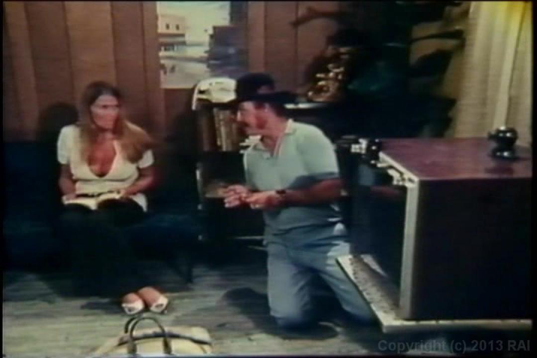 Uschi Digard Triple Feature 2 サンプル画像2