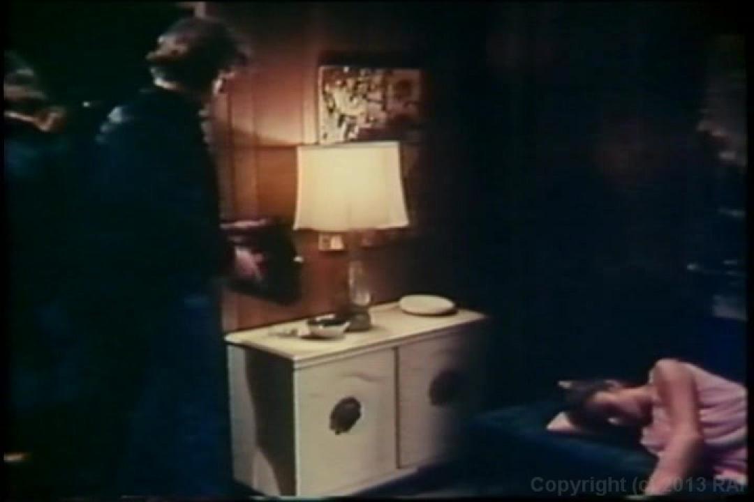 Uschi Digard Triple Feature 2 サンプル画像24