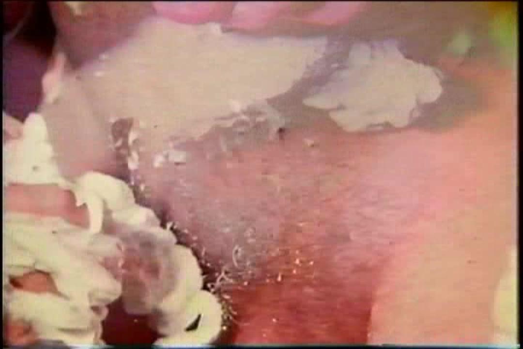 Uschi Digard Triple Feature 2 サンプル画像3