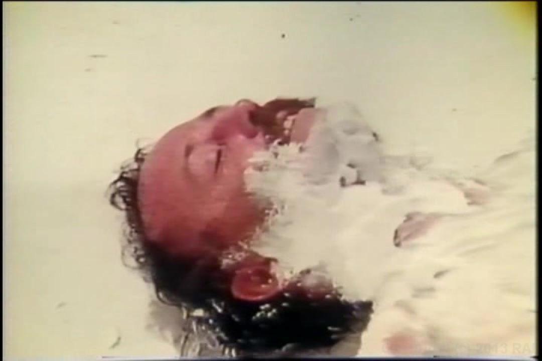 Uschi Digard Triple Feature 2 サンプル画像4