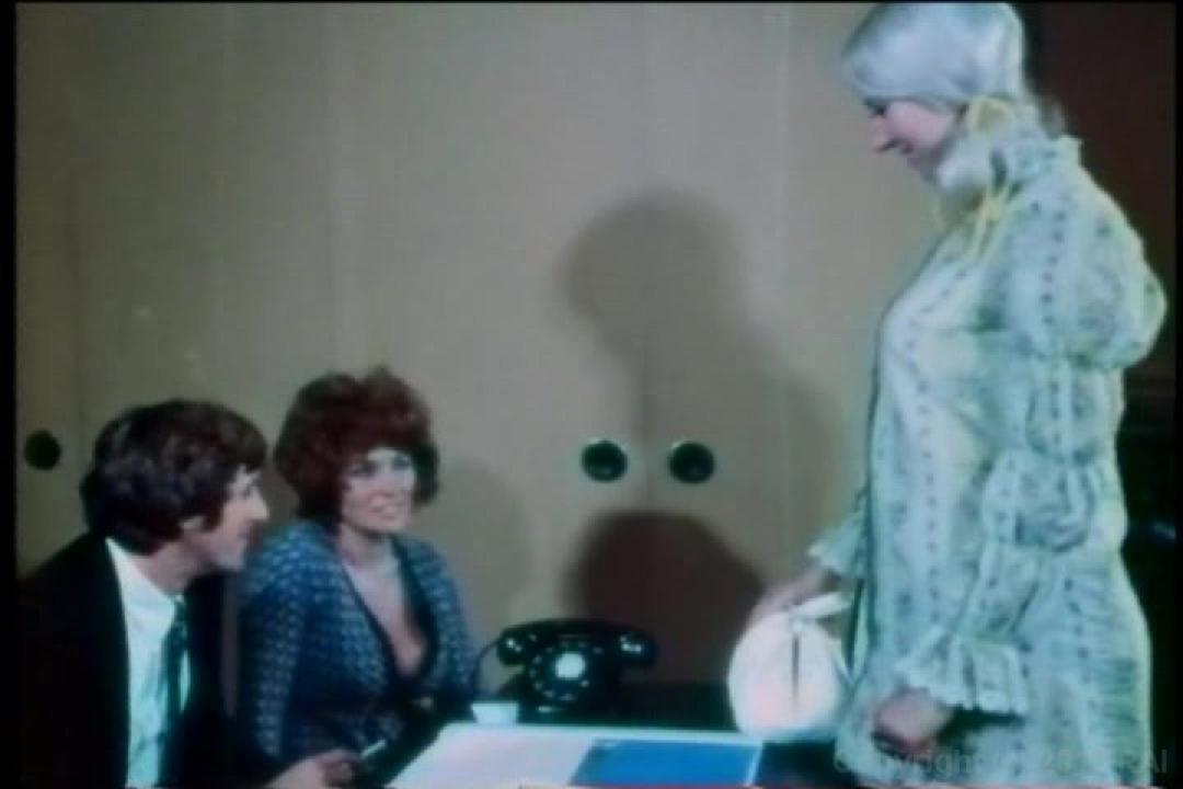 Uschi Digard Triple Feature 2 サンプル画像53