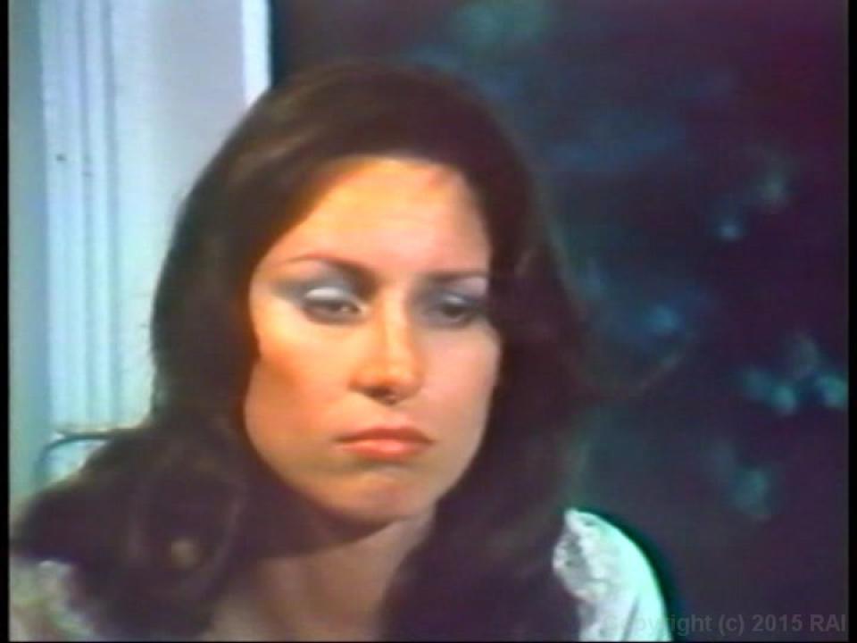 Fantasy In Blue Plus The Lost Films Of Sharon Thorpe サンプル画像