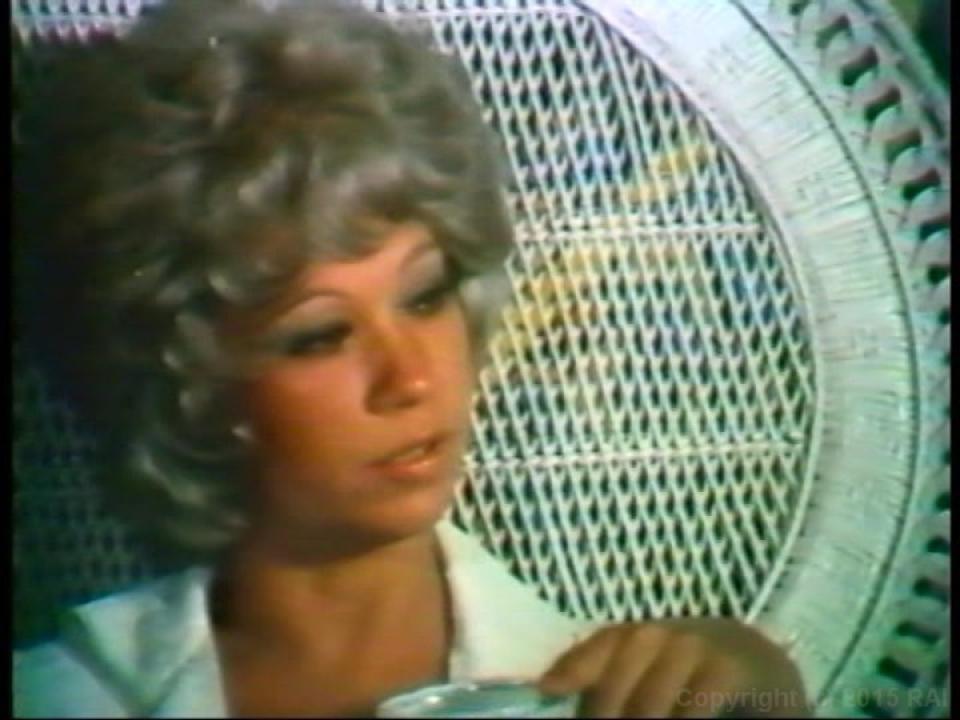 Fantasy In Blue Plus The Lost Films Of Sharon Thorpe サンプル画像