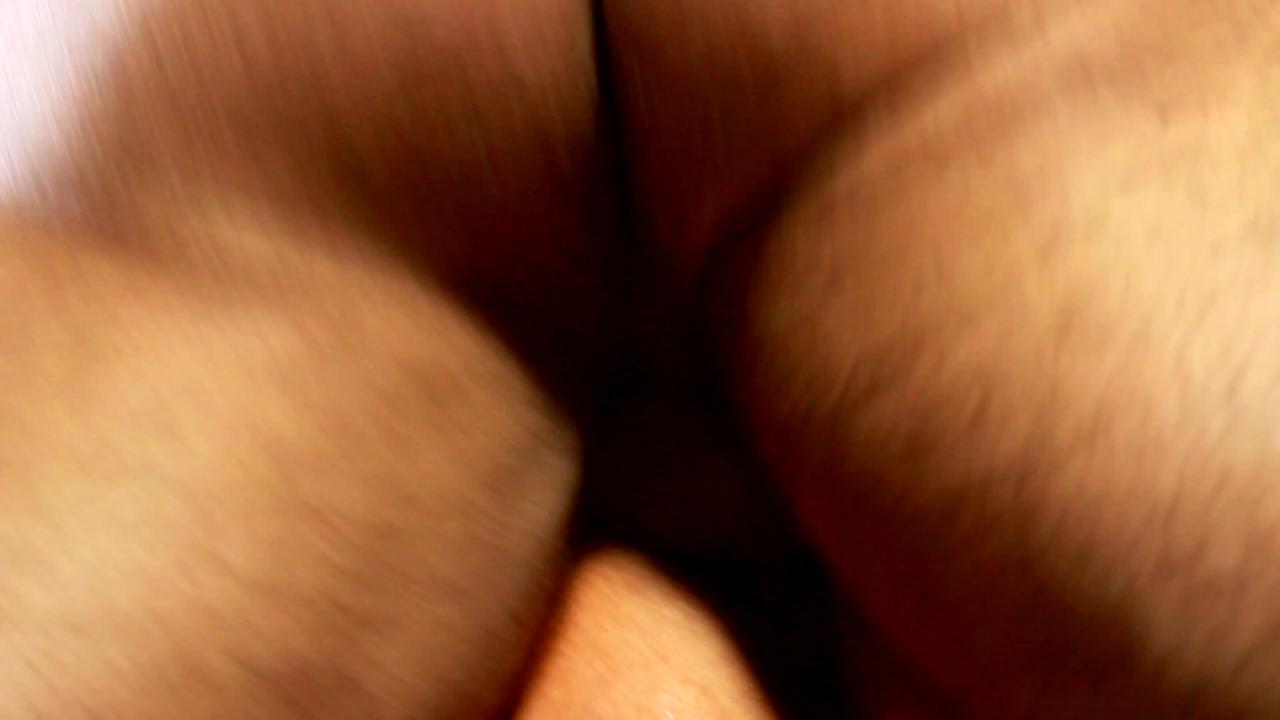 Pornstars Love Transsexuals 4 サンプル画像