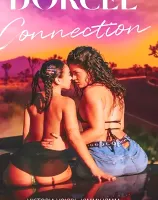Connection