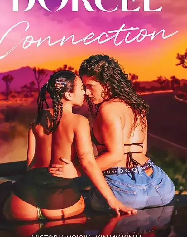 Connectionダウンロード