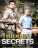 Hidden Secrets 2