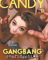 Gangbang Confidential