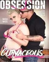 Curvaceous