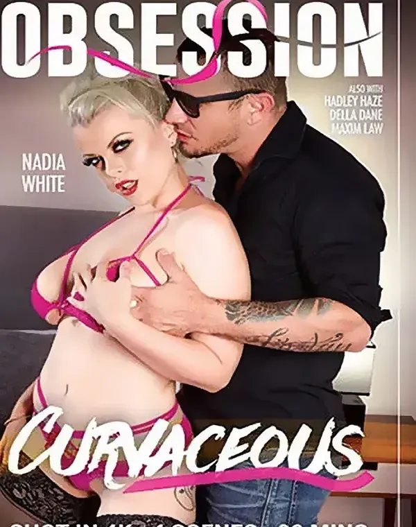 Curvaceousダウンロード