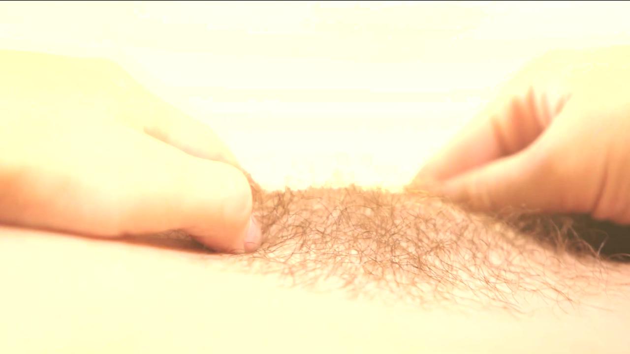 Wicked Bush (4 Hours DVD) サンプル画像32