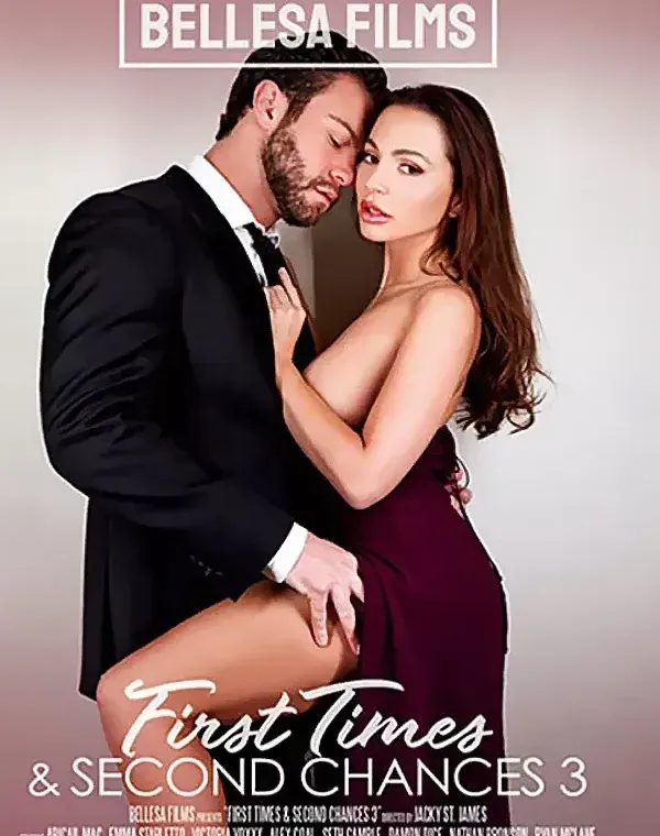 First Times & Second Chances 3ダウンロード
