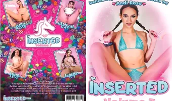 Inserted 7
