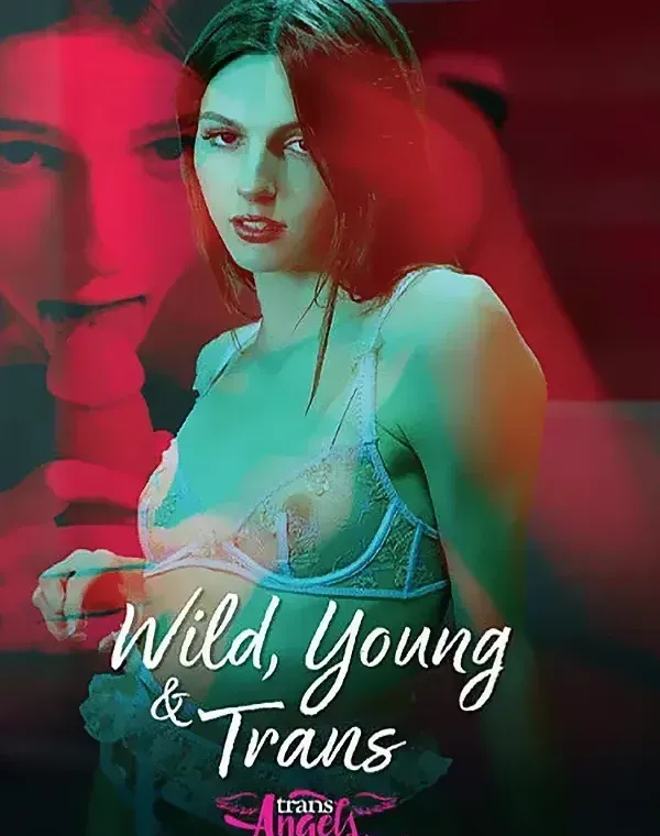 Wild Young & Transダウンロード