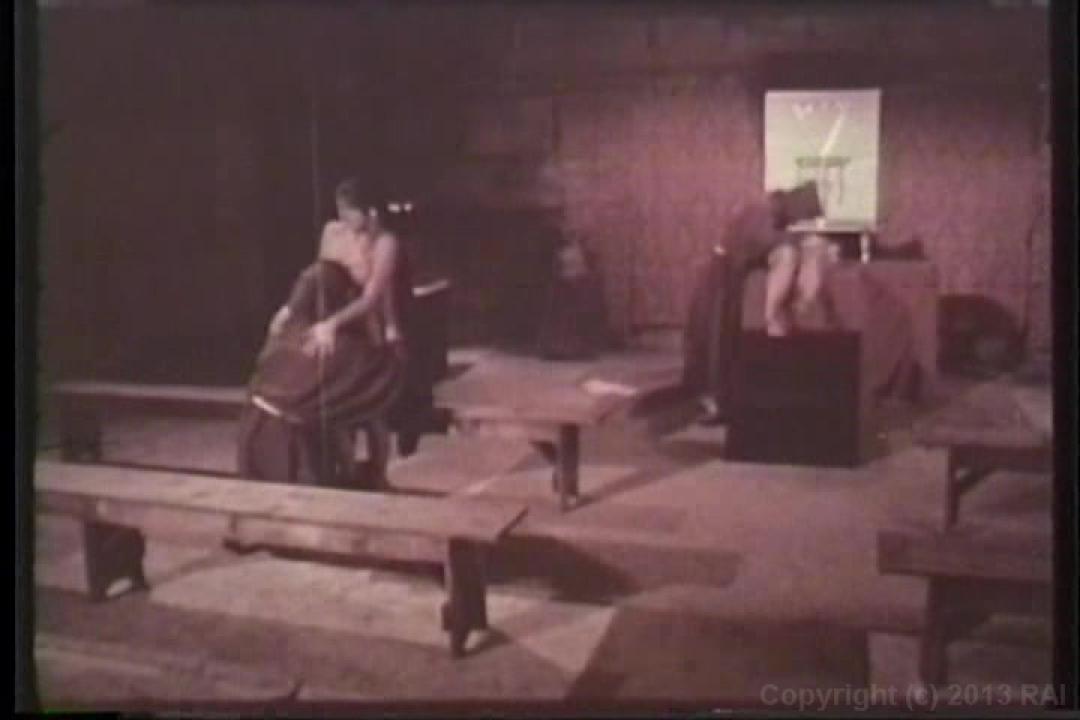 Uschi Digard Triple Feature 3 サンプル画像0