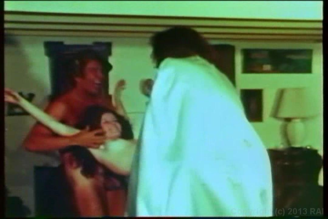 Uschi Digard Triple Feature 3 サンプル画像18