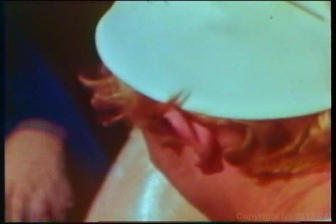 Uschi Digard Triple Feature 3 サンプル画像19