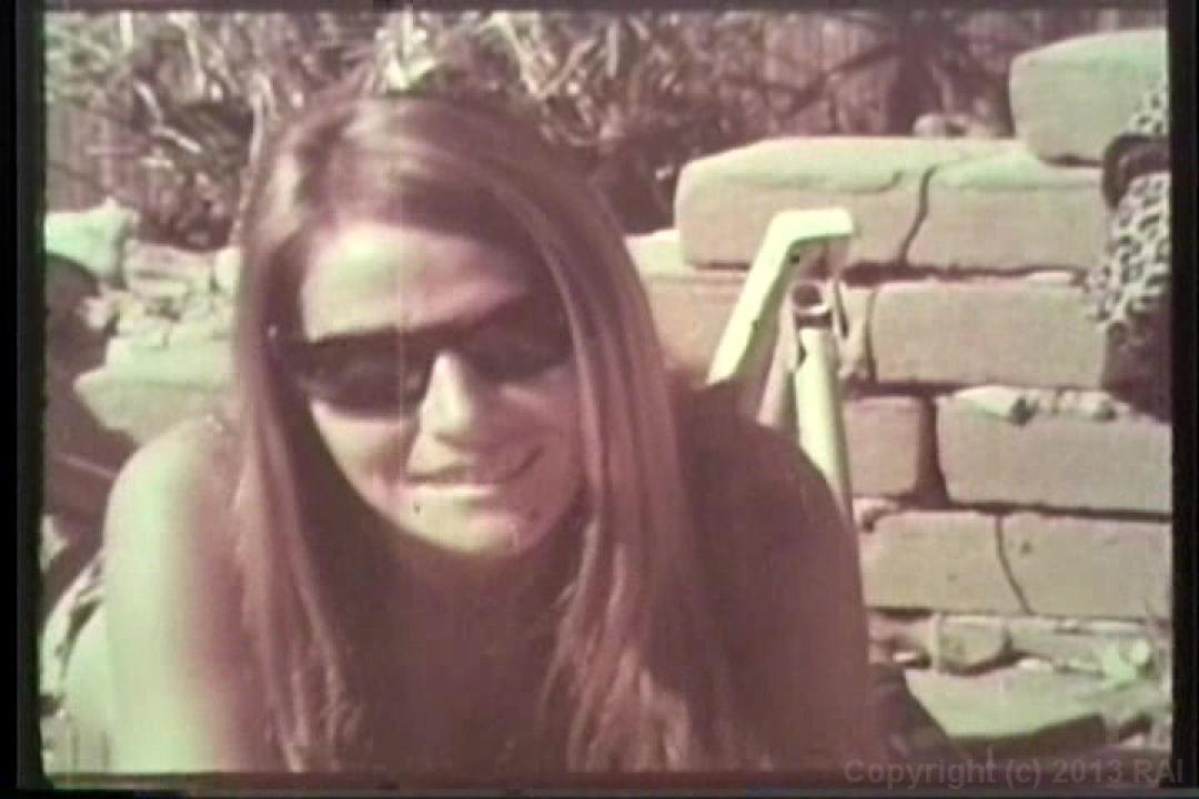Uschi Digard Triple Feature 3 サンプル画像3