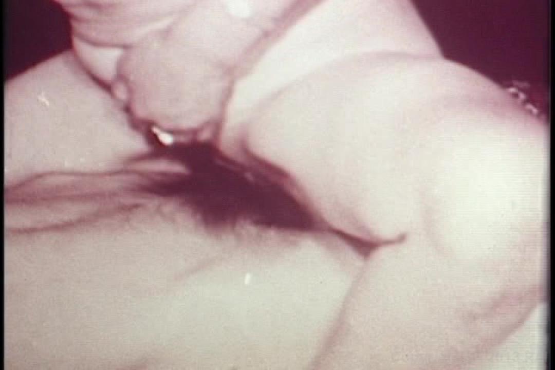 Geisha Sluts サンプル画像7
